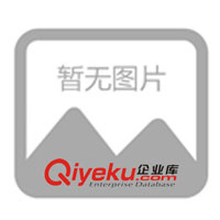 提供企業(yè)產(chǎn)品畫(huà)冊(cè)設(shè)計(jì)服務(wù)